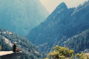 Julio Licinio 3 benefits of meditation for mental health