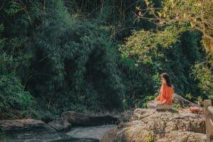 4 meditation tips for beginners julio licinio