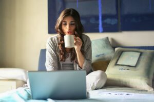 3 mental health tips for working from home julio licinio